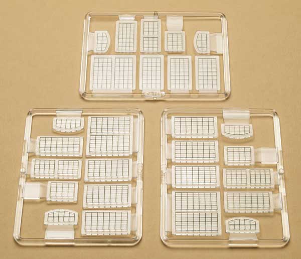 Windows for industrial buildings<br /><a href='images/pictures/Auhagen/48652.jpg' target='_blank'>Full size image</a>